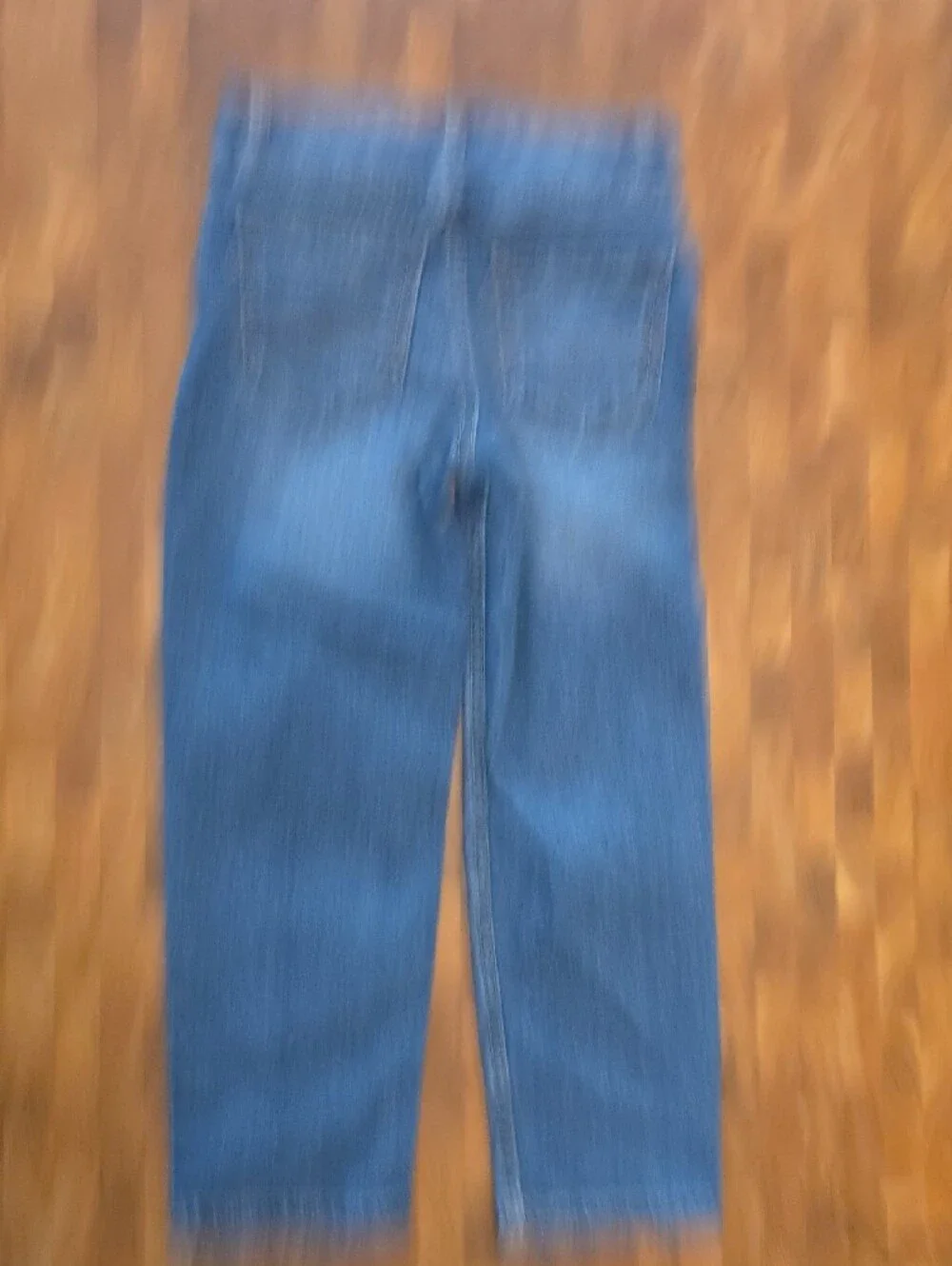 OshKosh Bgosh classic straight